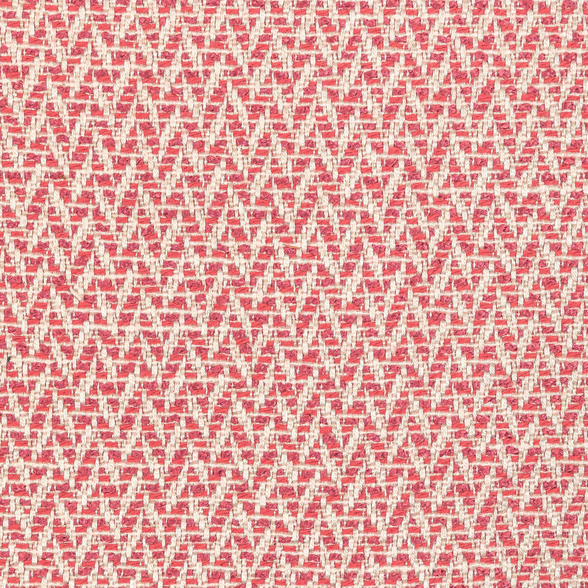 KRAVET DESIGN KRAVET DESIGN 36418-7