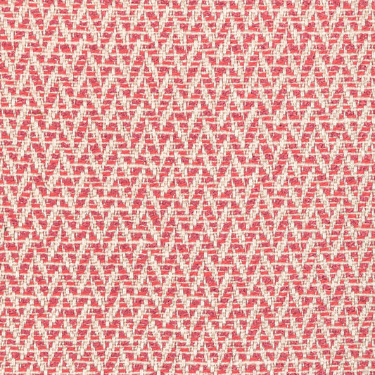 KRAVET DESIGN KRAVET DESIGN 36418-7