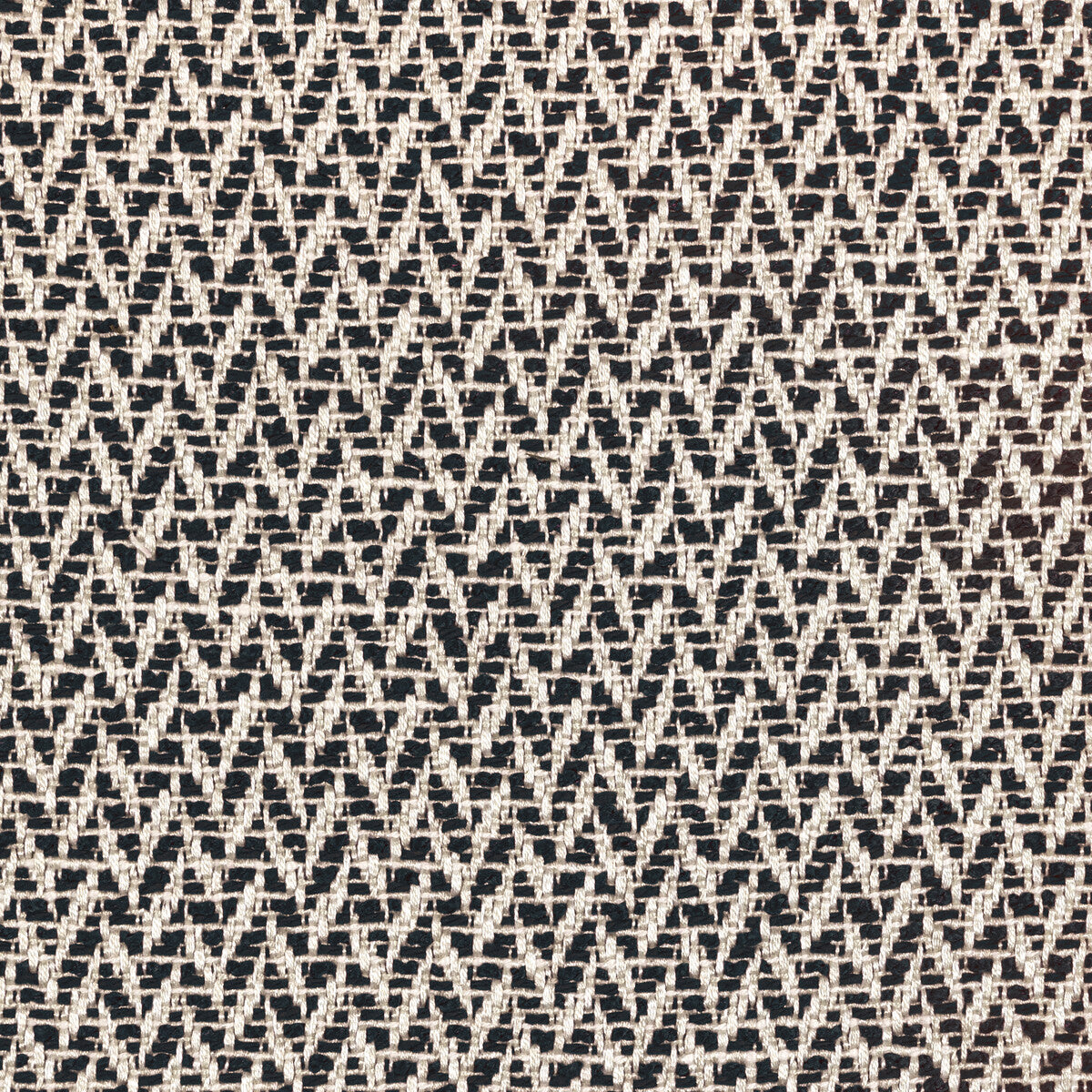 KRAVET DESIGN KRAVET DESIGN 36418-8