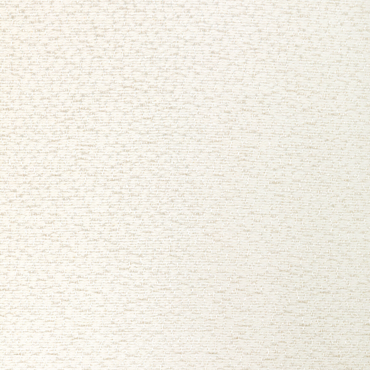 KRAVET DESIGN KRAVET DESIGN 36421-1001