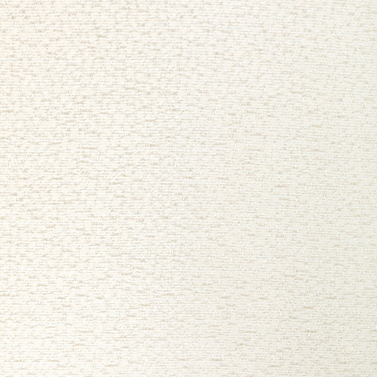 KRAVET DESIGN KRAVET DESIGN 36421-1001
