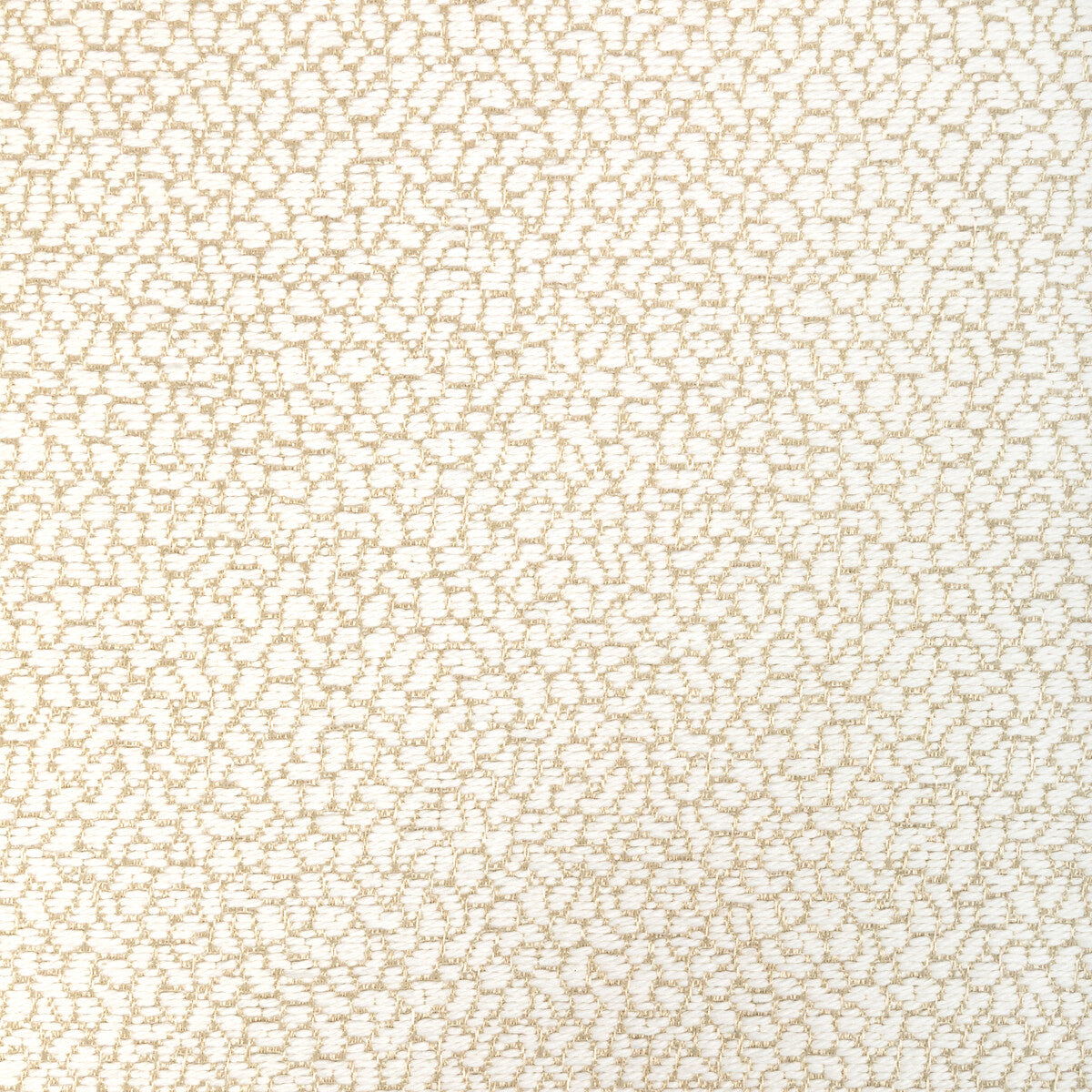 KRAVET DESIGN KRAVET DESIGN 36421-161