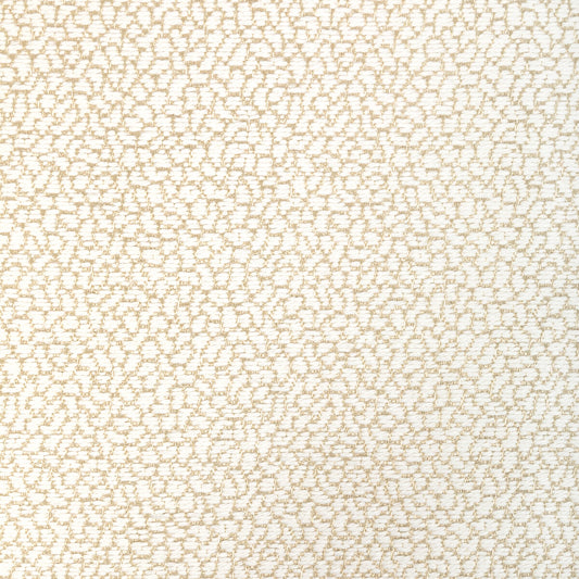 KRAVET DESIGN KRAVET DESIGN 36421-161