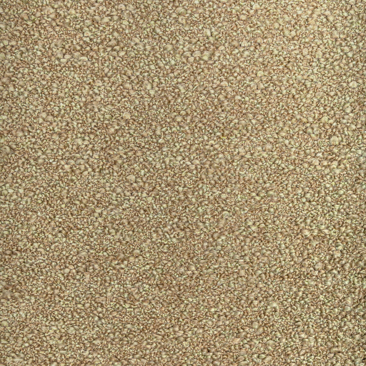 KRAVET COUTURE RAVELRY LENTIL