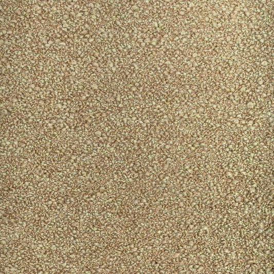KRAVET COUTURE RAVELRY LENTIL
