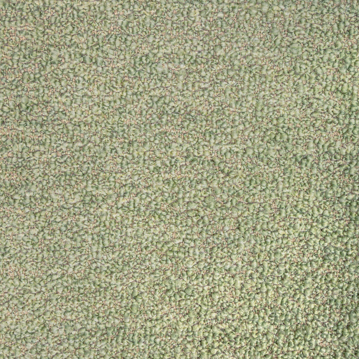 KRAVET COUTURE RAVELRY LEEK