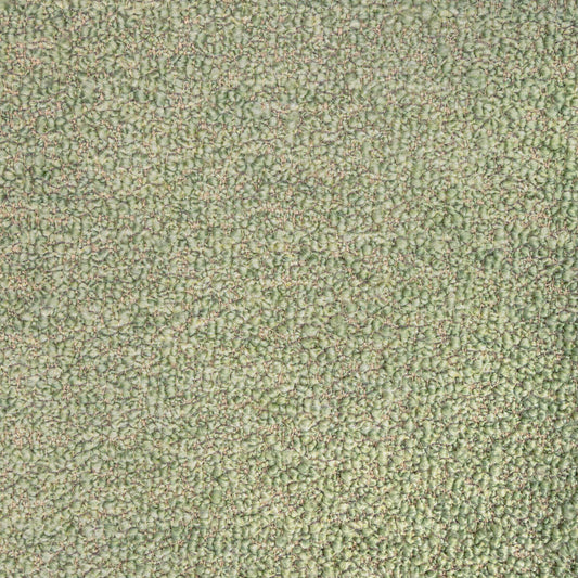 KRAVET COUTURE RAVELRY LEEK