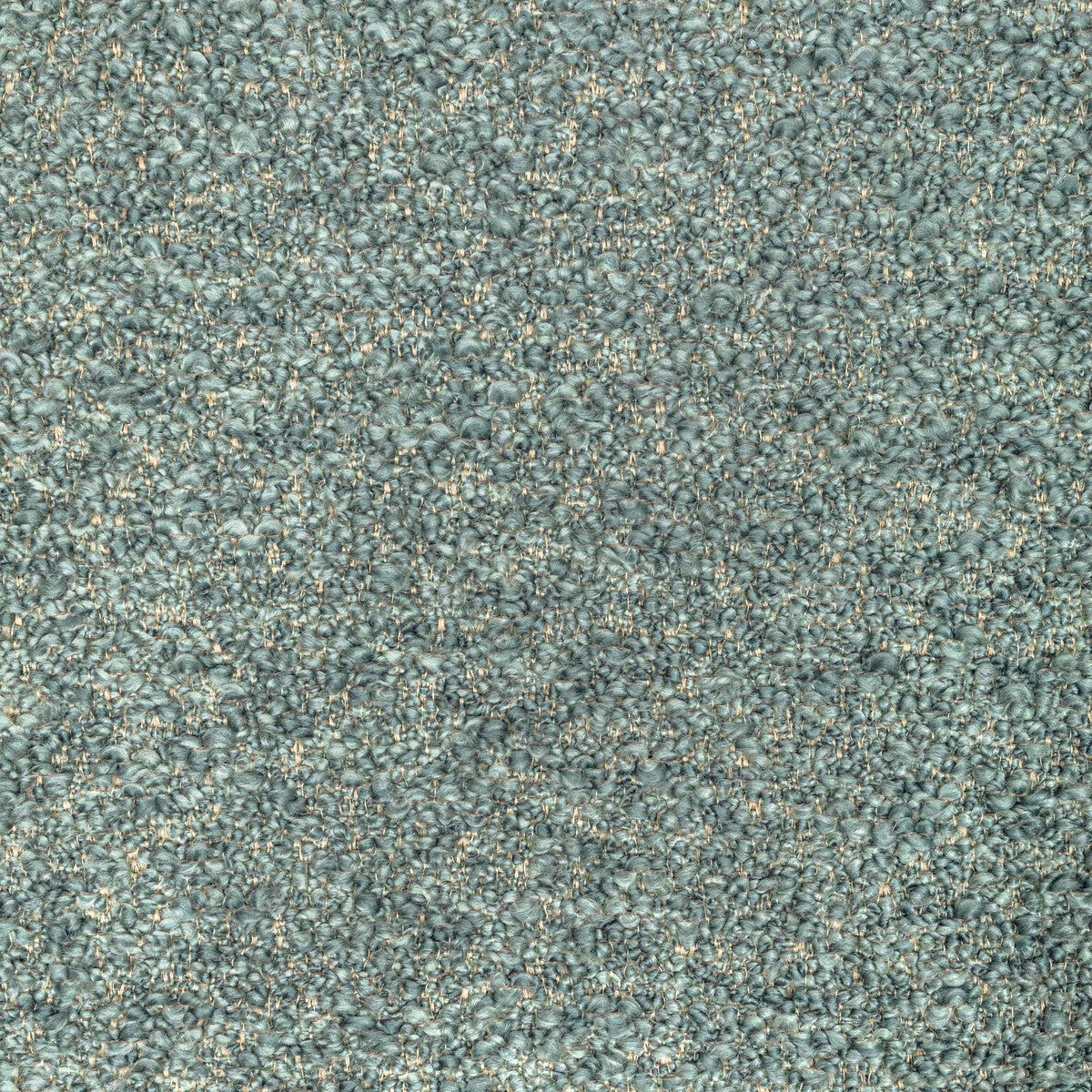 KRAVET COUTURE RAVELRY LICHEN