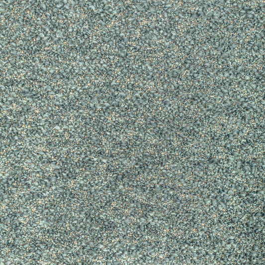 KRAVET COUTURE RAVELRY LICHEN