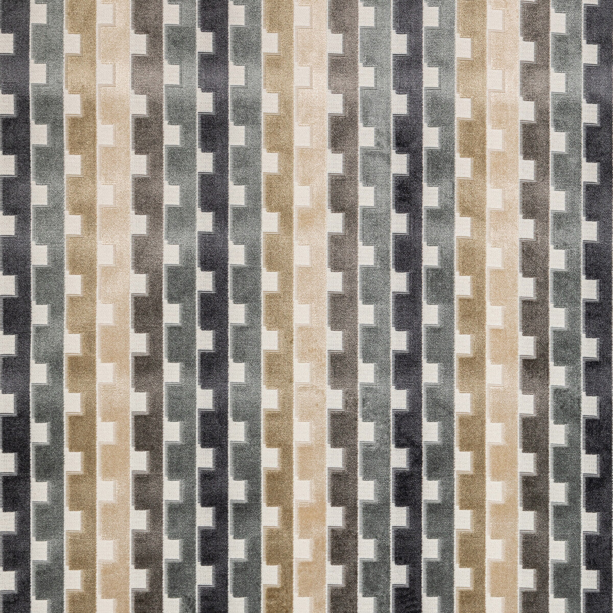 KRAVET DESIGN KRAVET DESIGN 36450-1611