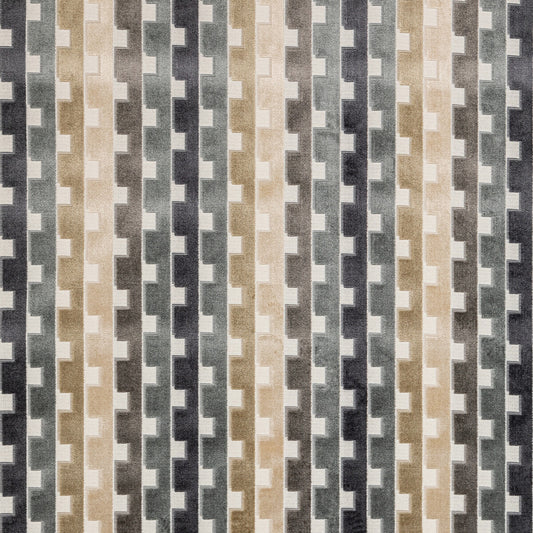 KRAVET DESIGN KRAVET DESIGN 36450-1611