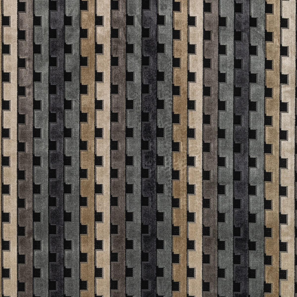 KRAVET DESIGN KRAVET DESIGN 36450-811