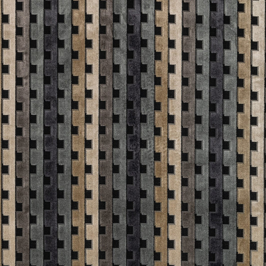 KRAVET DESIGN KRAVET DESIGN 36450-811
