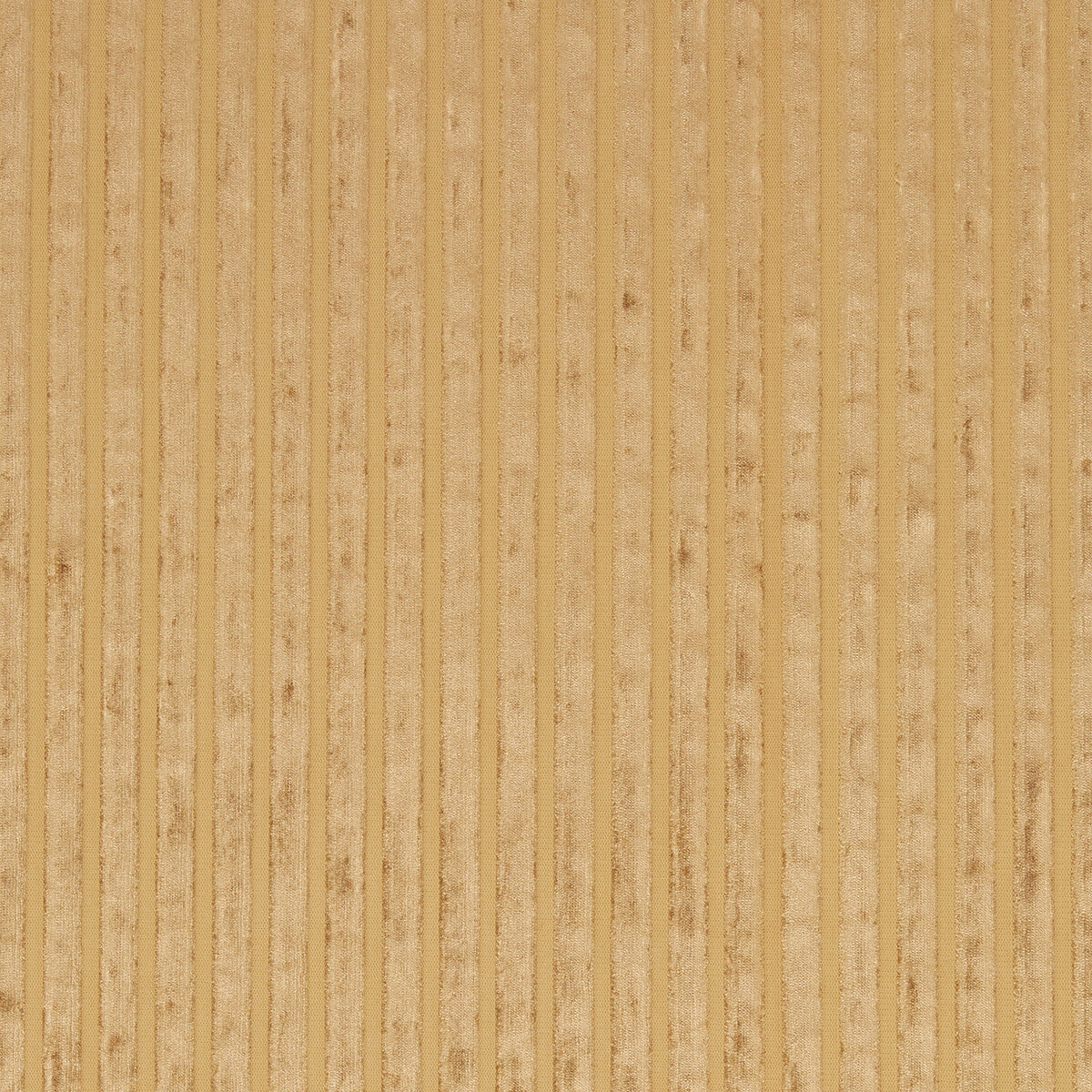 KRAVET COUTURE RABAT 62