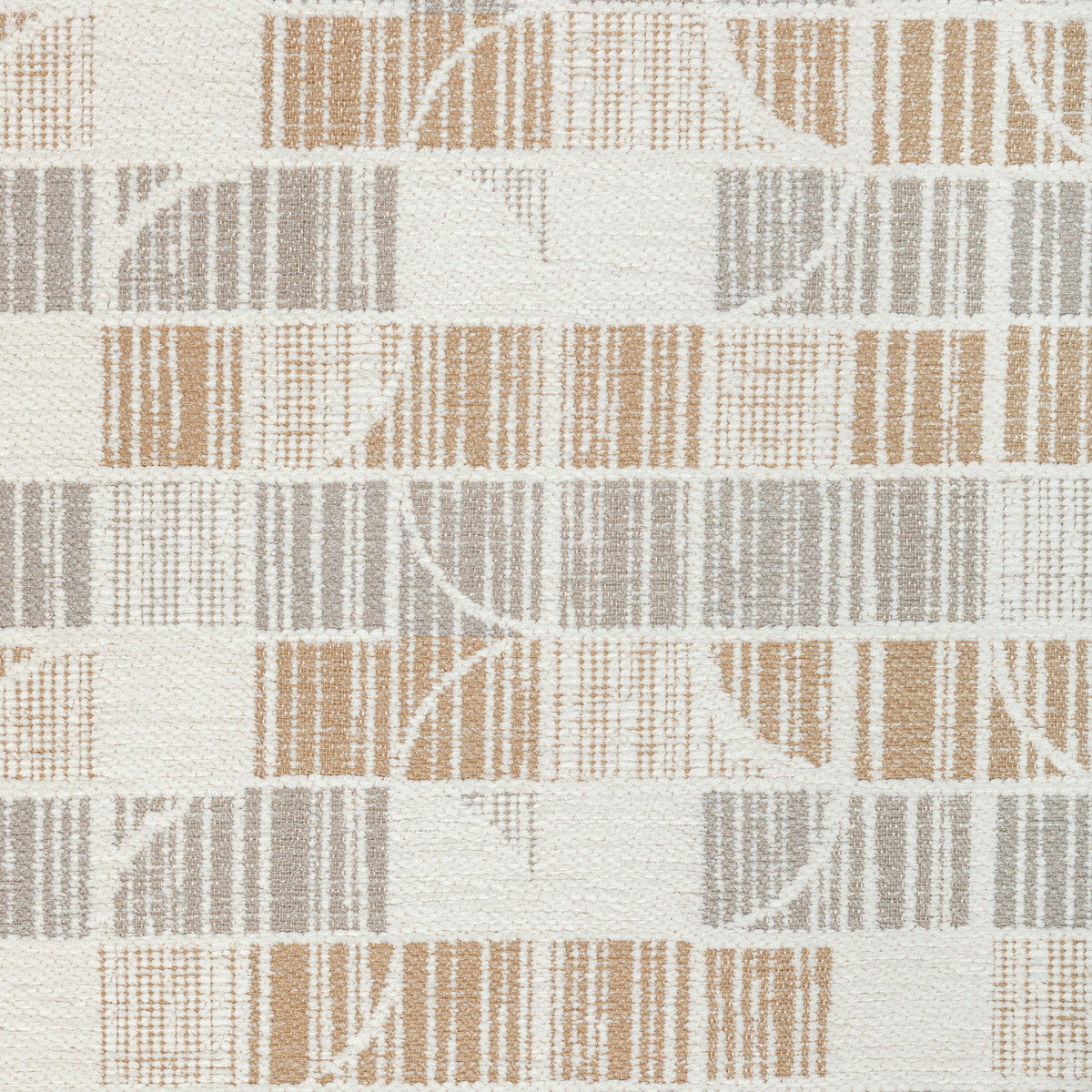 KRAVET CONTRACT UPSWING DUNE