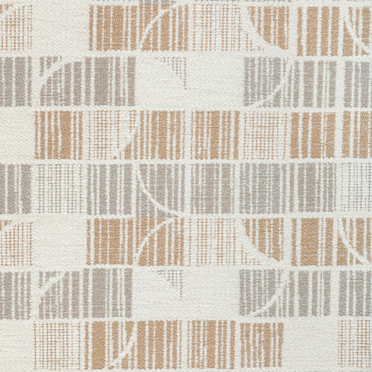 KRAVET CONTRACT UPSWING DUNE