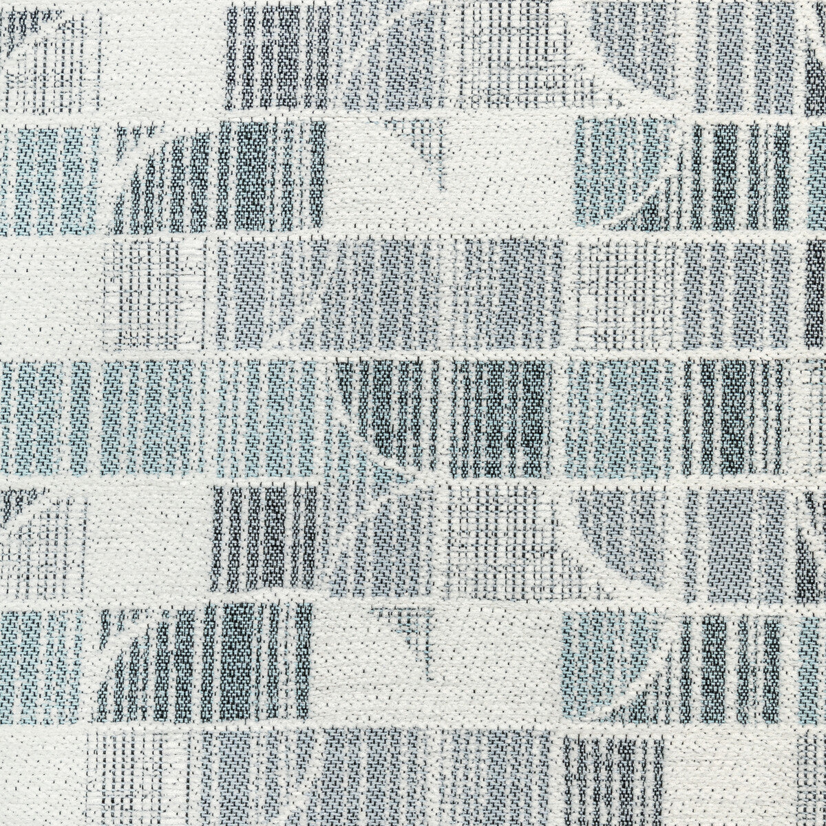 KRAVET CONTRACT UPSWING CASTAWAY