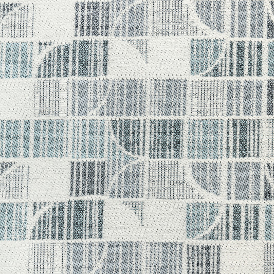 KRAVET CONTRACT UPSWING CASTAWAY