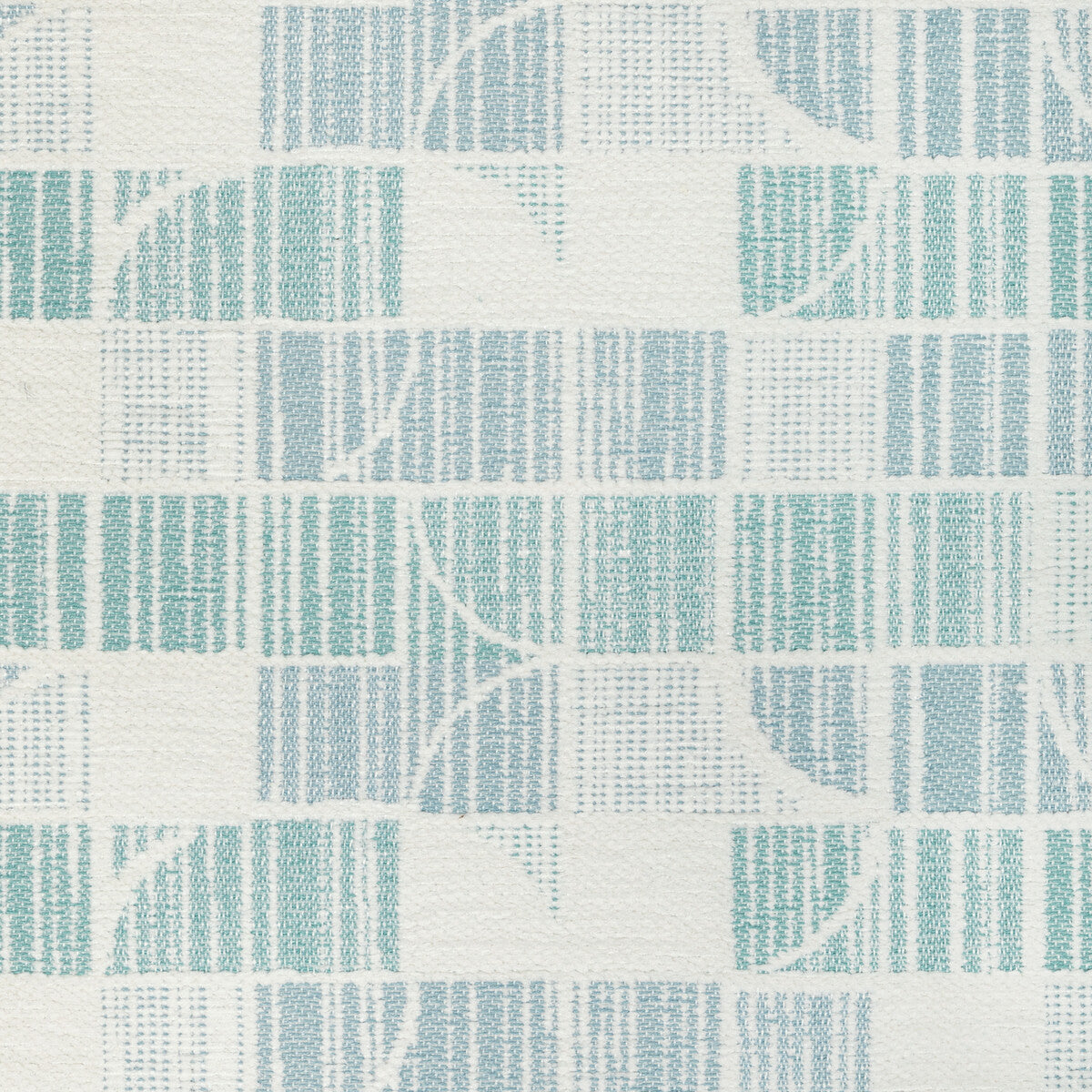 KRAVET CONTRACT UPSWING MINERAL