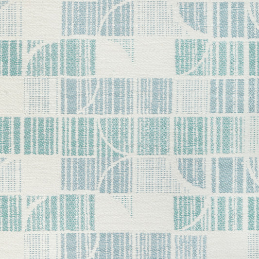 KRAVET CONTRACT UPSWING MINERAL