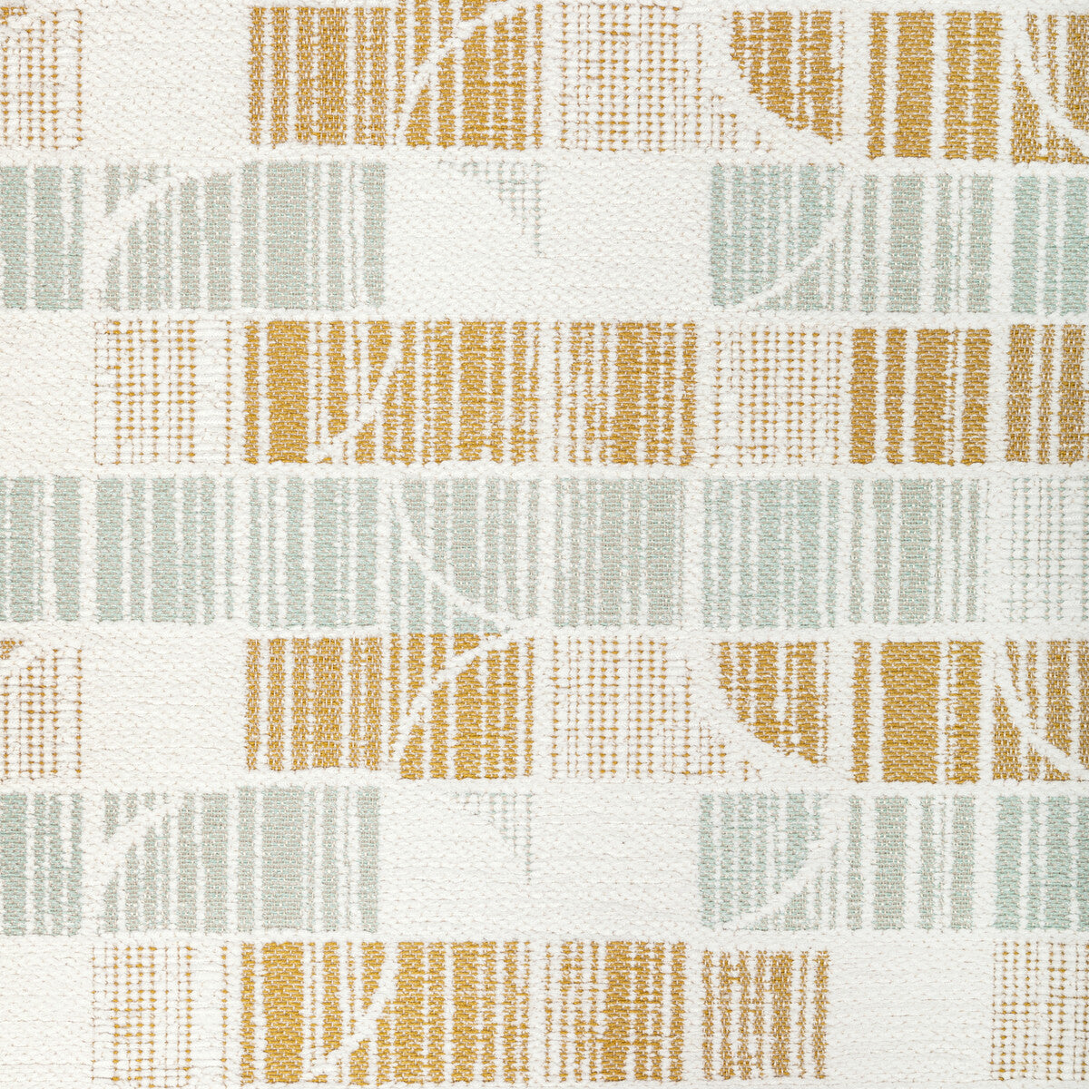 KRAVET CONTRACT UPSWING SEA COAST