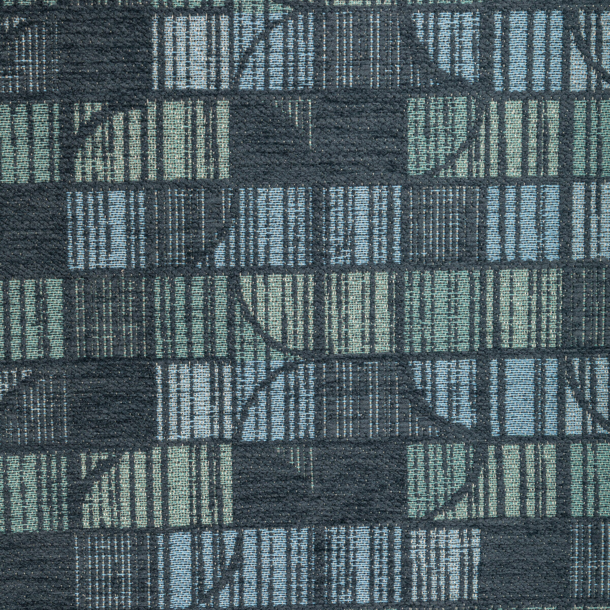 KRAVET CONTRACT UPSWING MIRAGE