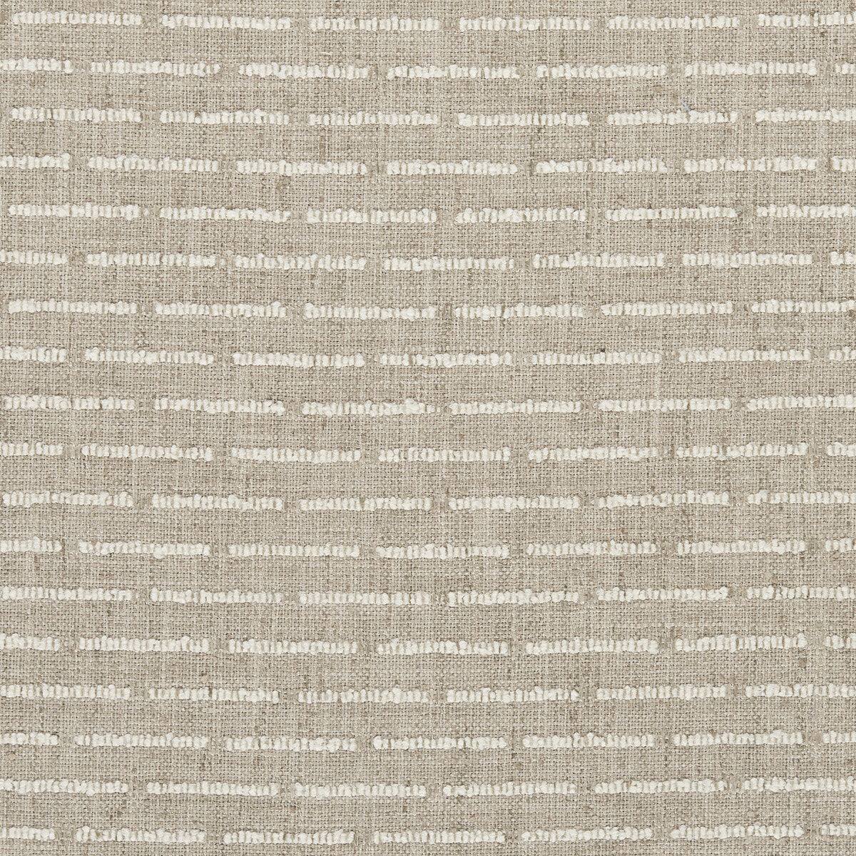 KRAVET BASICS KRAVET BASICS 36528-11