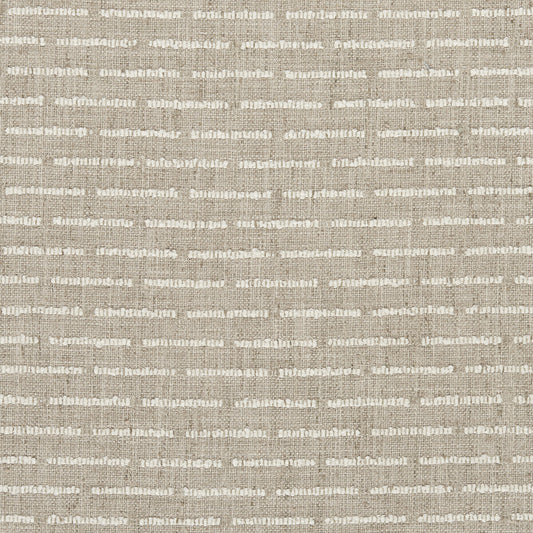 KRAVET BASICS KRAVET BASICS 36528-11