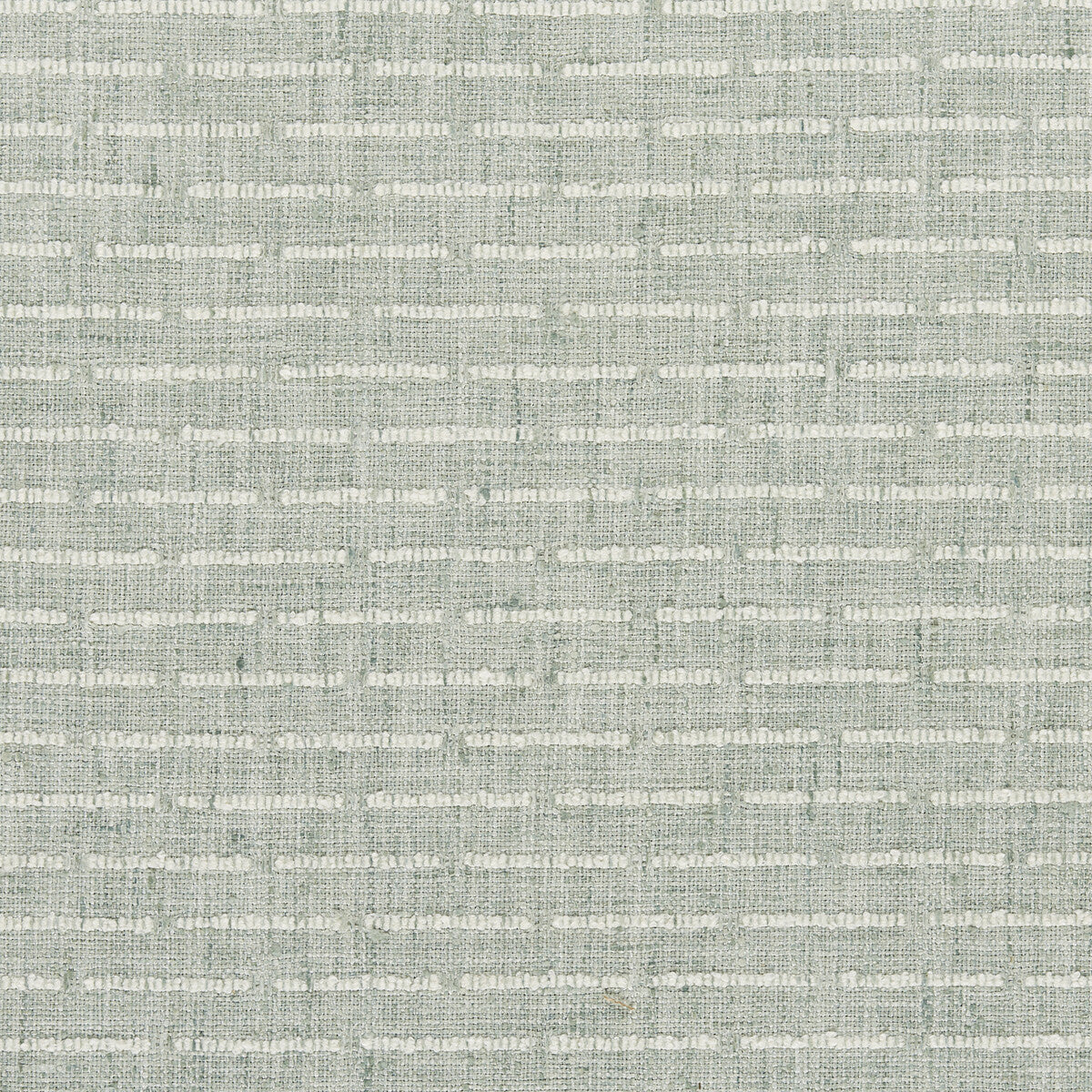 KRAVET BASICS KRAVET BASICS 36528-135
