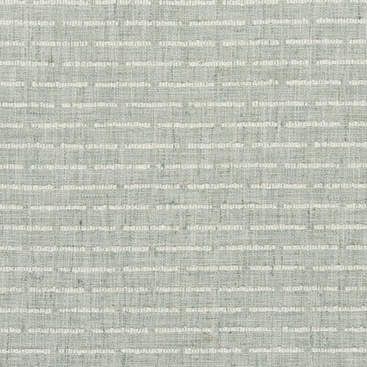 KRAVET BASICS KRAVET BASICS 36528-135