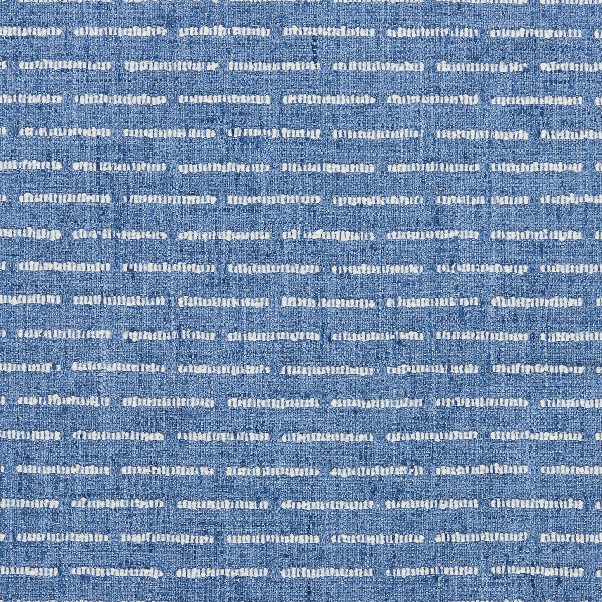 KRAVET BASICS KRAVET BASICS 36528-15