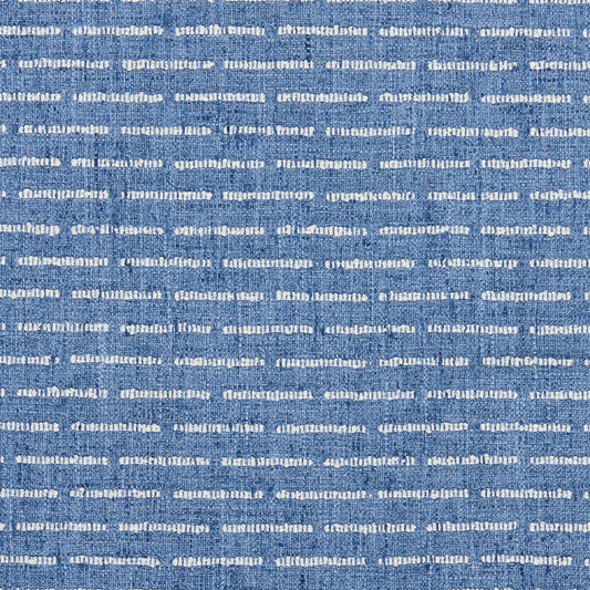 KRAVET BASICS KRAVET BASICS 36528-15