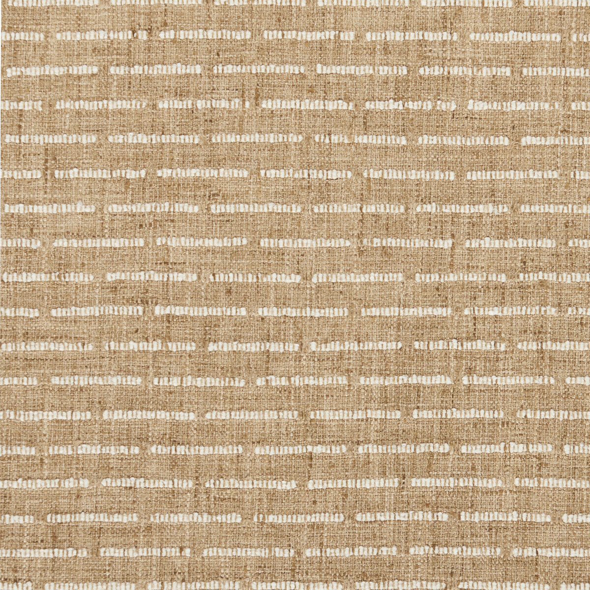 KRAVET BASICS KRAVET BASICS 36528-1601