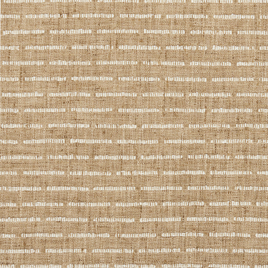 KRAVET BASICS KRAVET BASICS 36528-1601