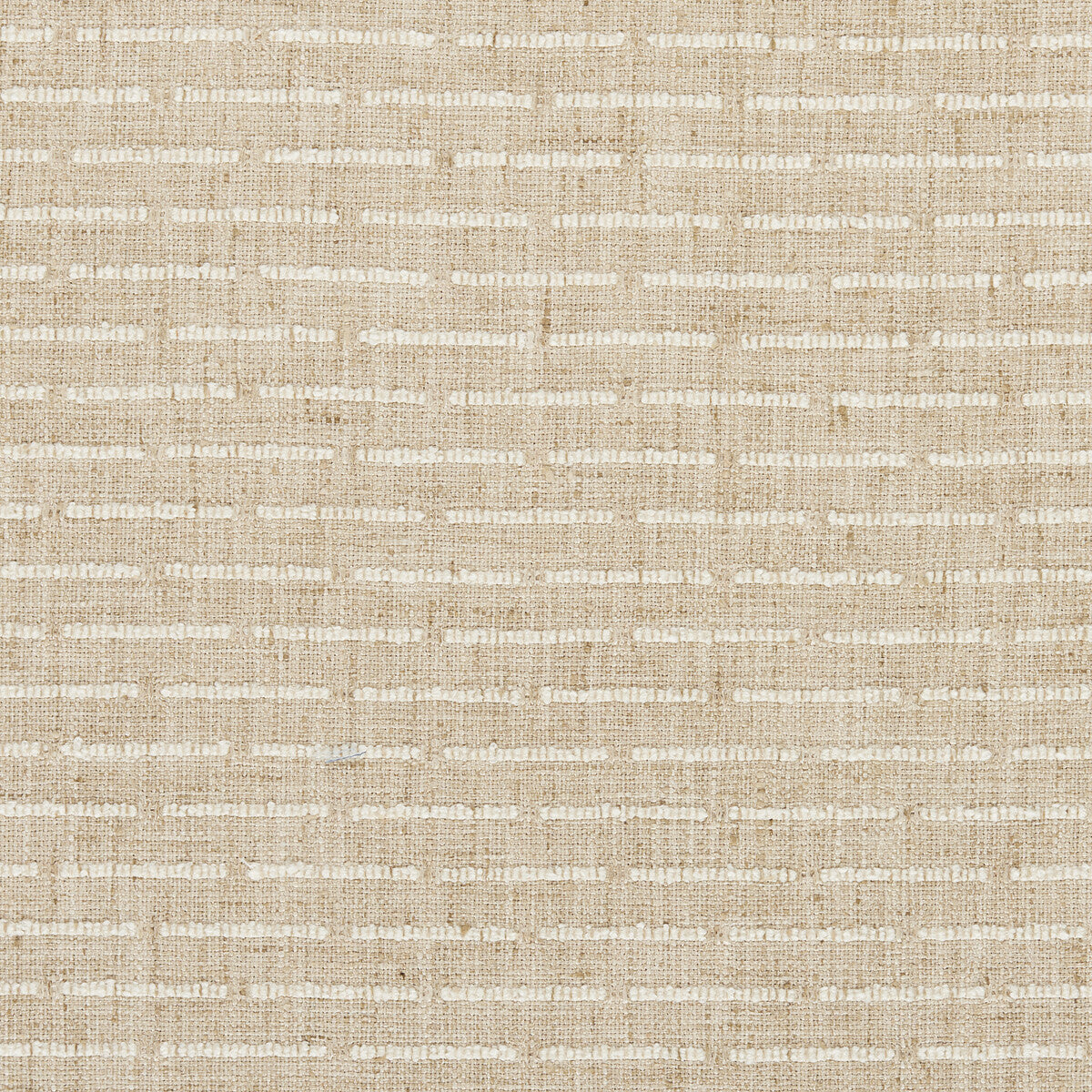 KRAVET BASICS KRAVET BASICS 36528-161