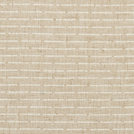 KRAVET BASICS KRAVET BASICS 36528-161