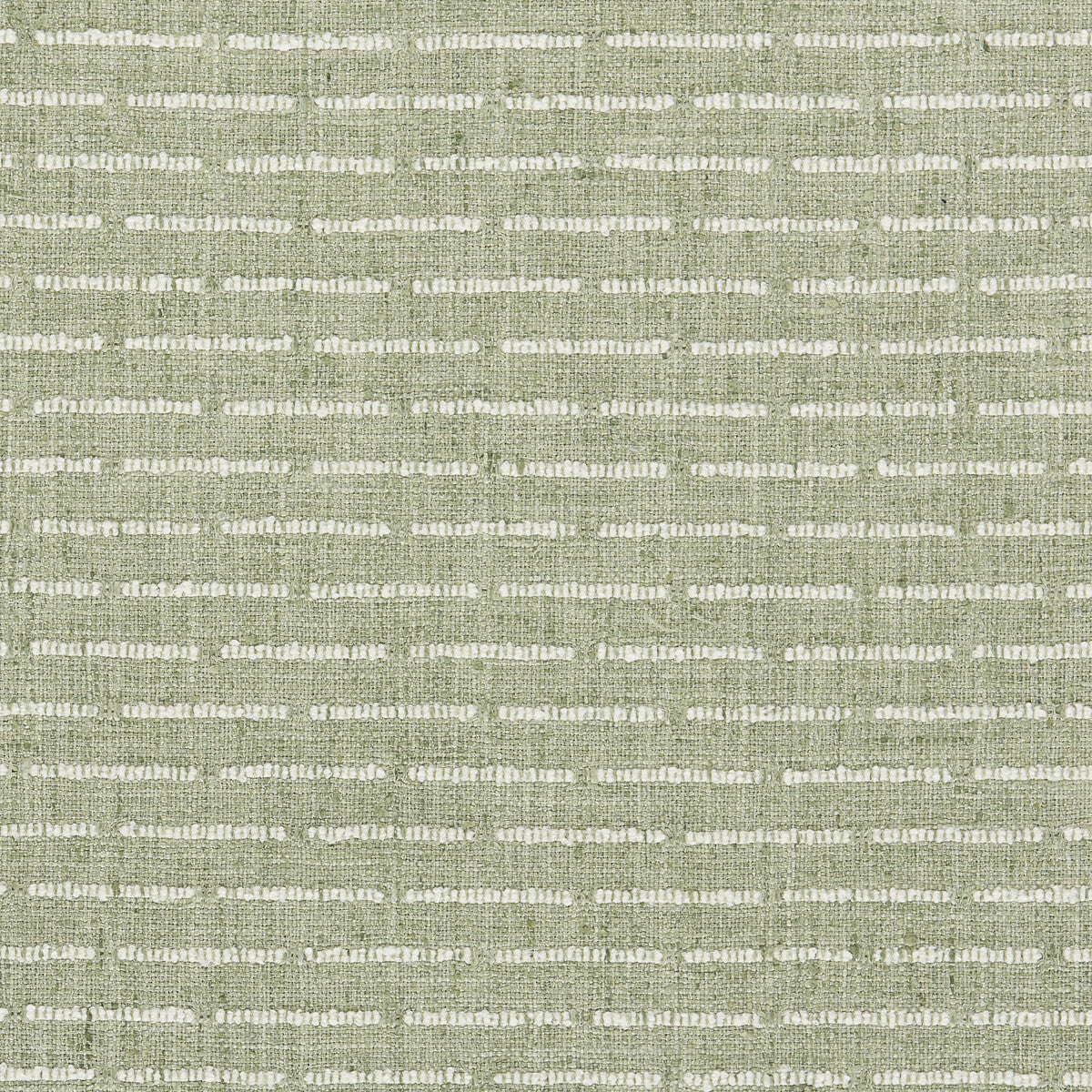 KRAVET BASICS KRAVET BASICS 36528-31