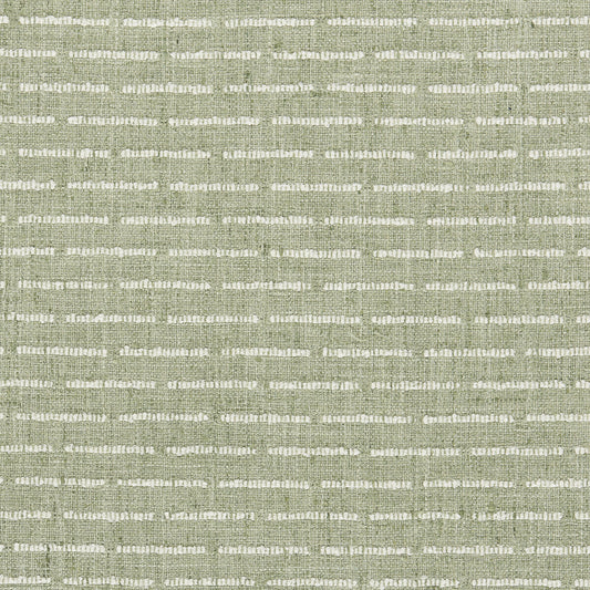 KRAVET BASICS KRAVET BASICS 36528-31