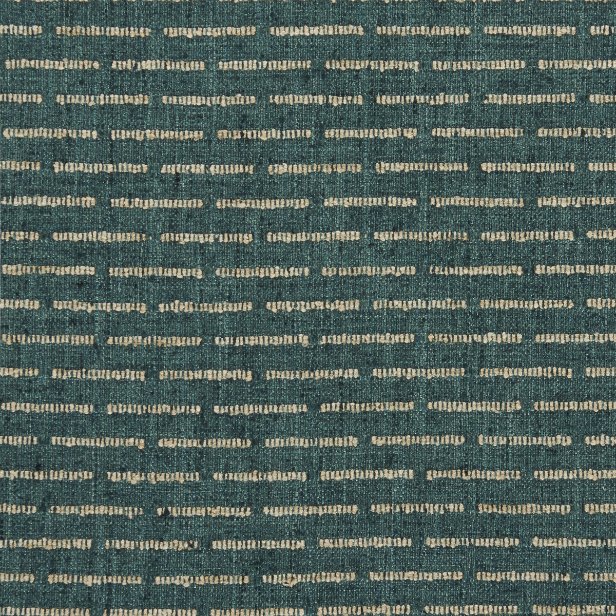KRAVET BASICS KRAVET BASICS 36528-316