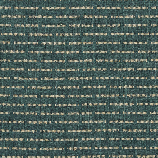 KRAVET BASICS KRAVET BASICS 36528-316