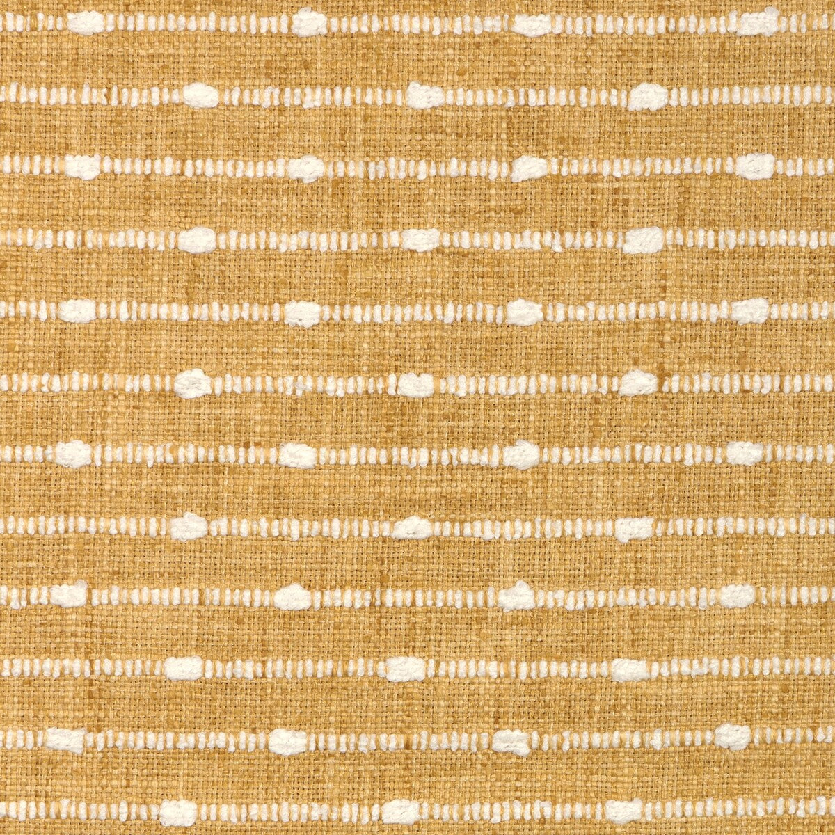 KRAVET BASICS KRAVET BASICS 36528-41