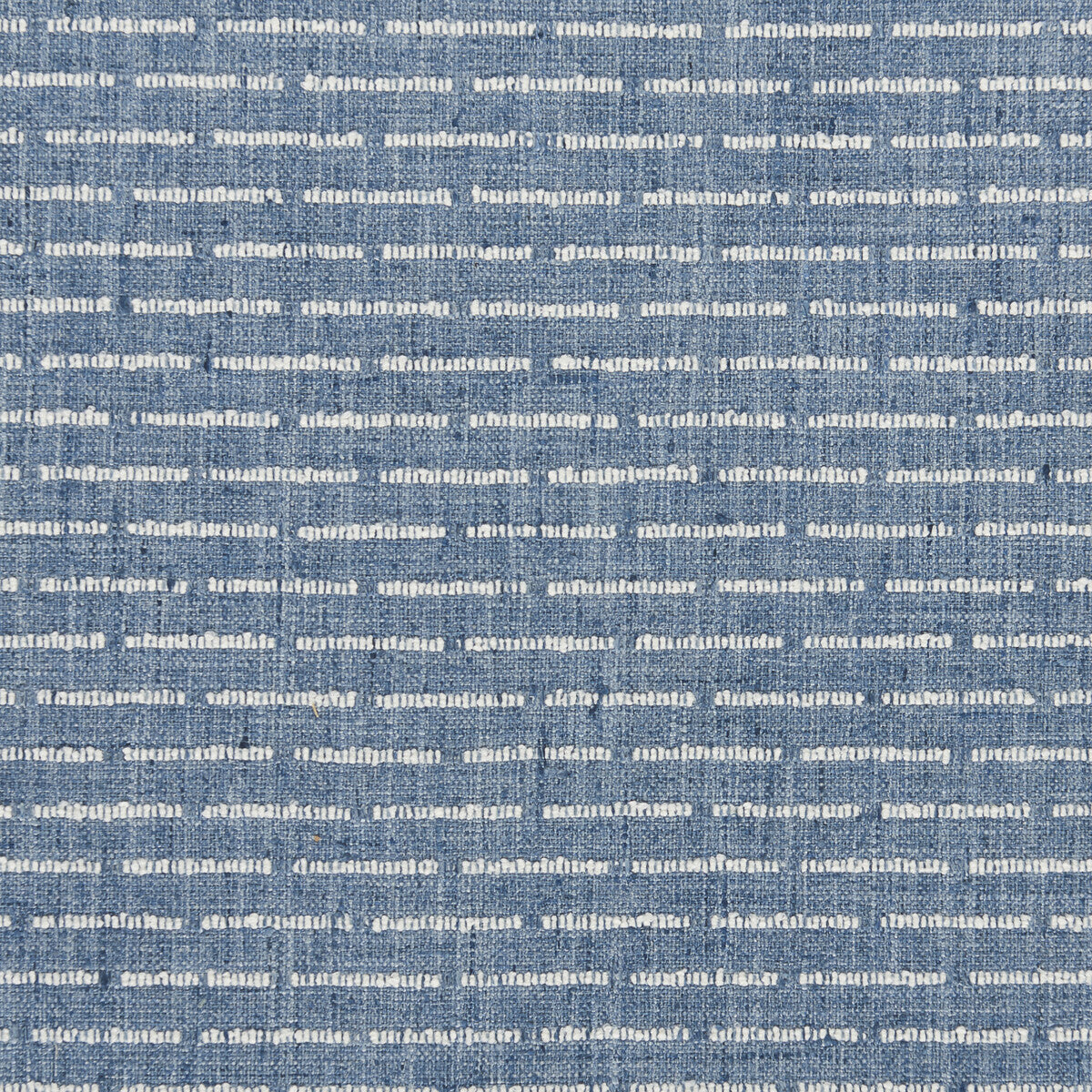KRAVET BASICS KRAVET BASICS 36528-5