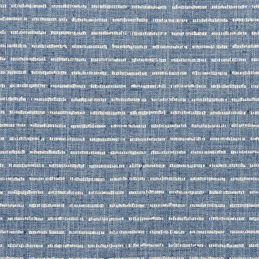 KRAVET BASICS KRAVET BASICS 36528-5