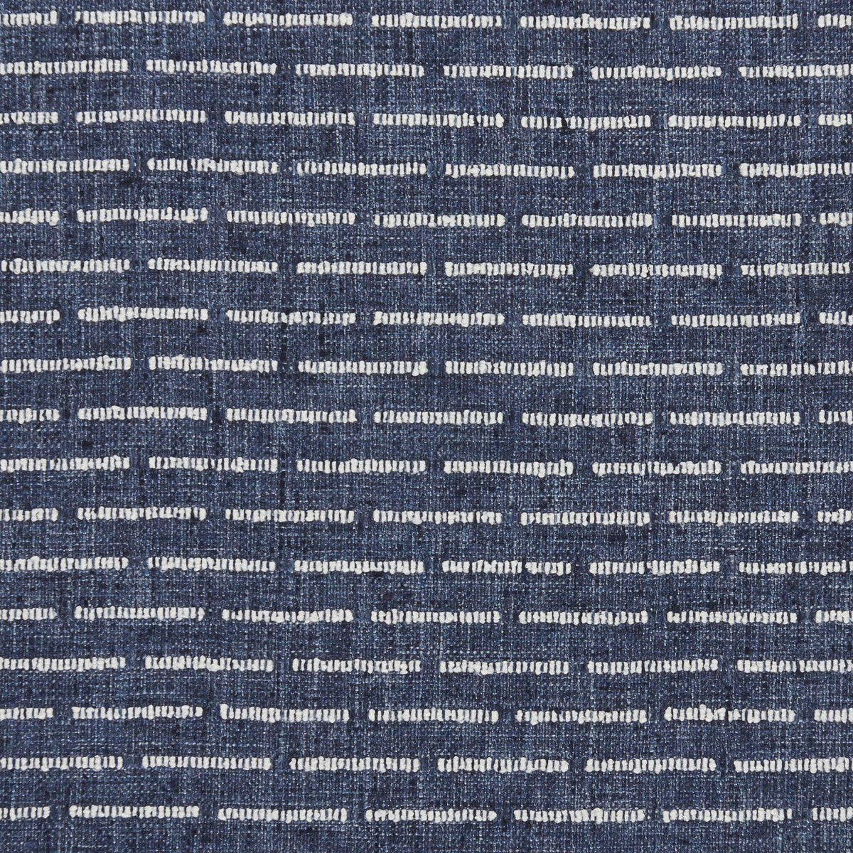KRAVET BASICS KRAVET BASICS 36528-505
