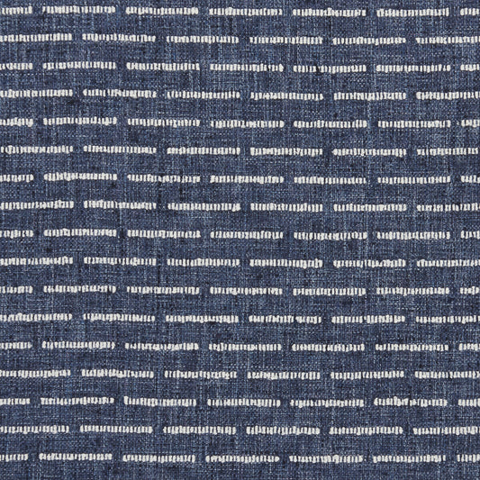 KRAVET BASICS KRAVET BASICS 36528-505