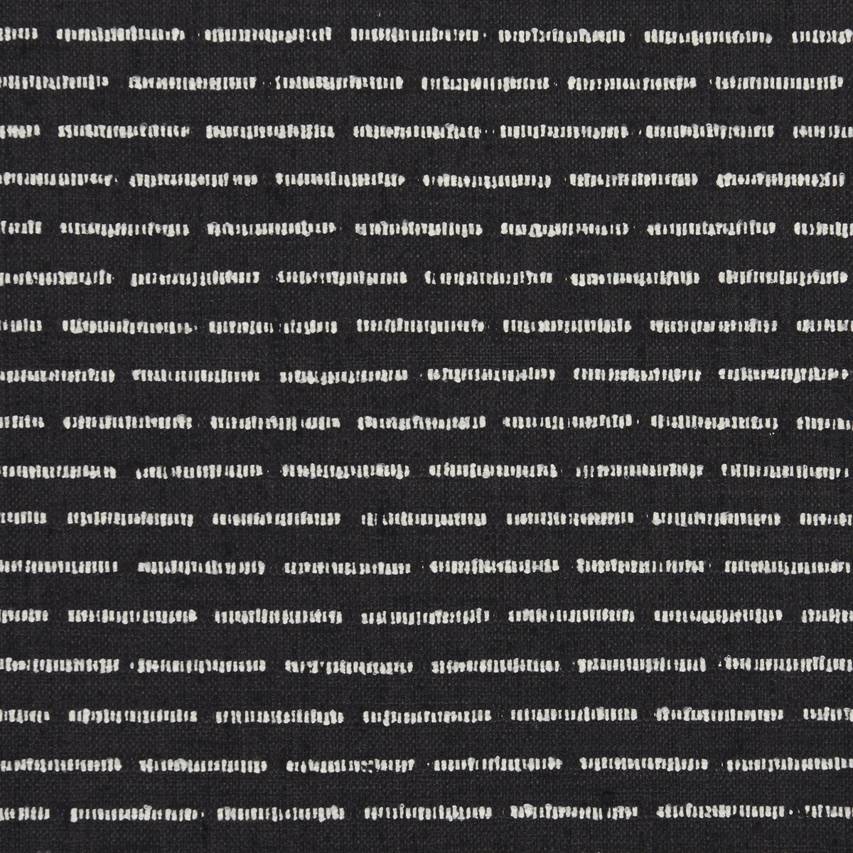 KRAVET BASICS KRAVET BASICS 36528-81