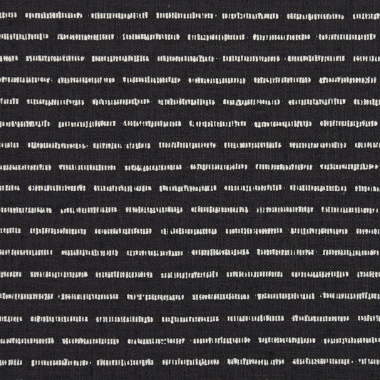 KRAVET BASICS KRAVET BASICS 36528-81