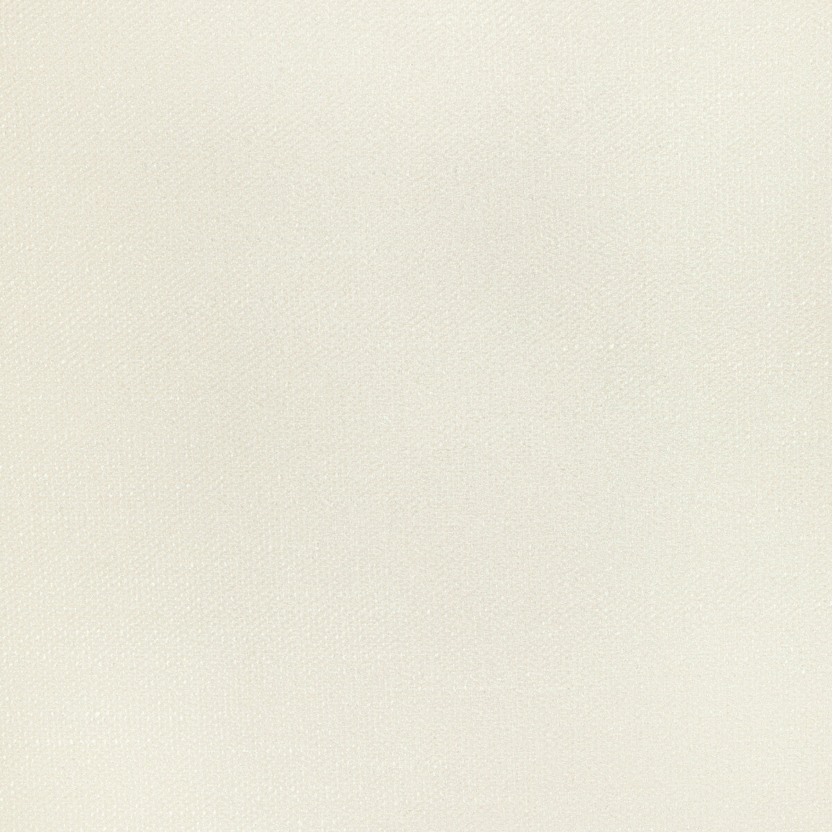 KRAVET BASICS KRAVET BASICS 36535-1