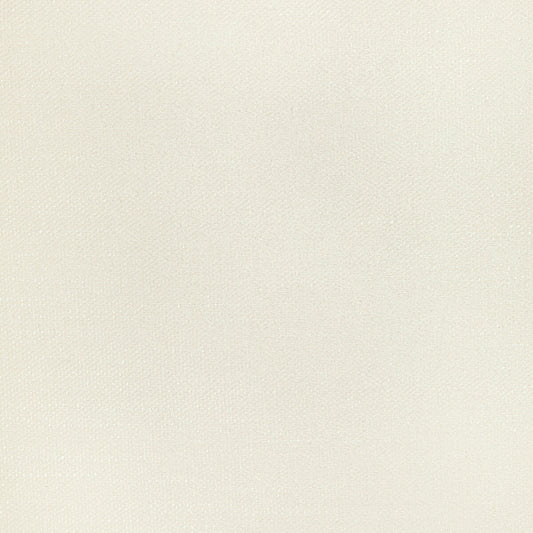 KRAVET BASICS KRAVET BASICS 36535-1