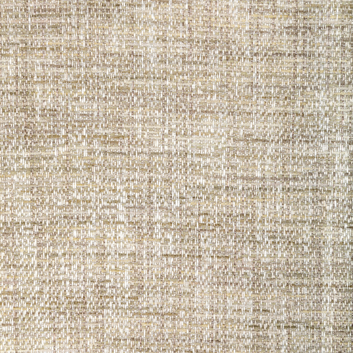 KRAVET BASICS KRAVET BASICS 36536-16